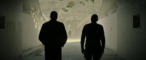 captain_america:_brave_new_world_frame_1749599718.6608443.jpg