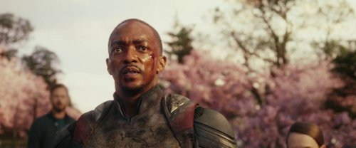 captain_america:_brave_new_world_frame_1749599726.1332903.jpg