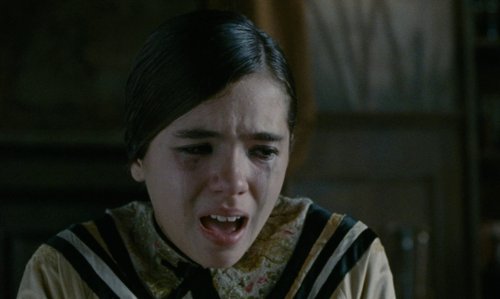 close_your_eyes_frame_1739922500.650514.jpg