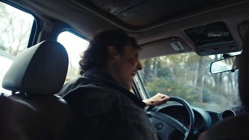 d4vd_-_one_more_dance_(official_video)_frame_110.0.jpg