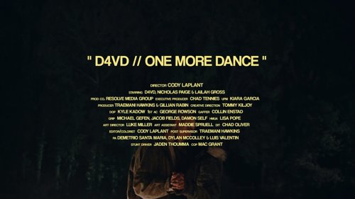 d4vd_-_one_more_dance_(official_video)_frame_188.0.jpg
