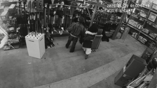 d4vd_-_one_more_dance_(official_video)_frame_48.0.jpg