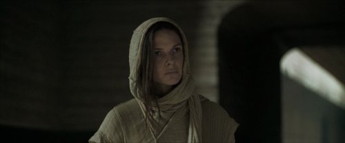 dune_part_one_frames_frame_259.jpg