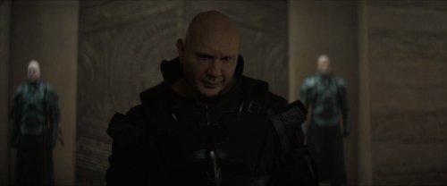 dune_part_one_frames_frame_288.jpg