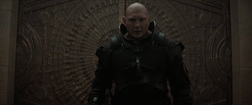 dune_part_one_frames_frame_290.jpg