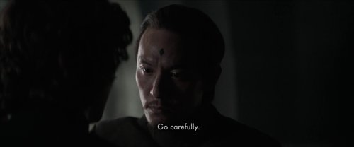 dune_part_one_frames_frame_56.jpg