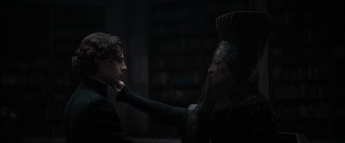 dune_part_one_frames_frame_60.jpg