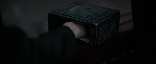 dune_part_one_frames_frame_62.jpg