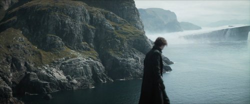 dune_part_one_frames_frame_79.jpg