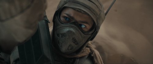 dune_part_two_frames_frame_101.jpg