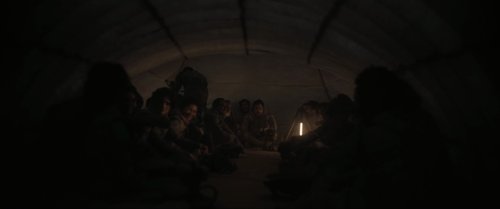 dune_part_two_frames_frame_106.jpg