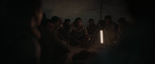 dune_part_two_frames_frame_107.jpg