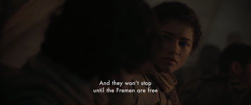 dune_part_two_frames_frame_109.jpg