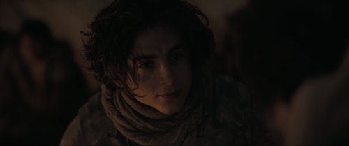 dune_part_two_frames_frame_111.jpg