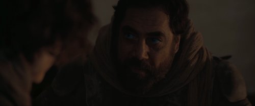 dune_part_two_frames_frame_112.jpg