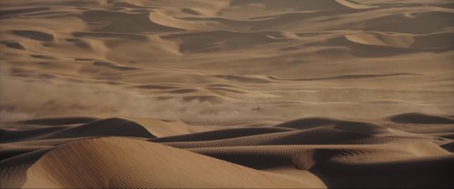 dune_part_two_frames_frame_115.jpg