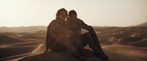 dune_part_two_frames_frame_117.jpg