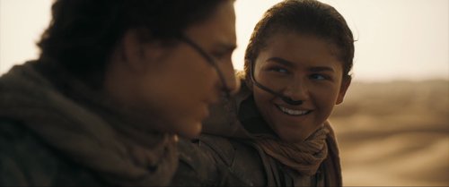 dune_part_two_frames_frame_118.jpg