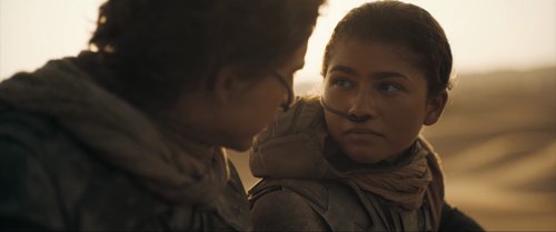 dune_part_two_frames_frame_122.jpg