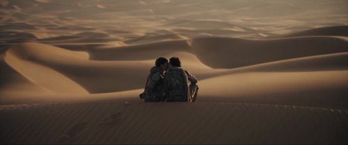 dune_part_two_frames_frame_123.jpg