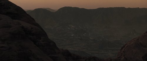 dune_part_two_frames_frame_126.jpg