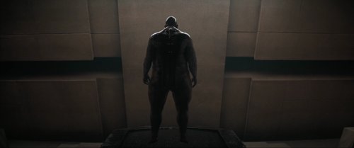 dune_part_two_frames_frame_127.jpg