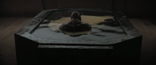 dune_part_two_frames_frame_128.jpg