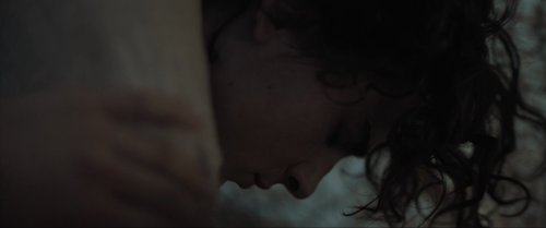 dune_part_two_frames_frame_129.jpg