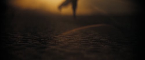 dune_part_two_frames_frame_130.jpg