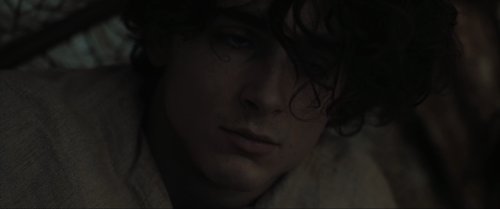 dune_part_two_frames_frame_132.jpg
