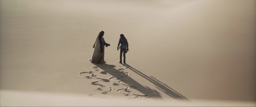 dune_part_two_frames_frame_133.jpg