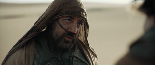 dune_part_two_frames_frame_134.jpg
