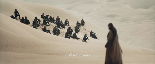 dune_part_two_frames_frame_135.jpg