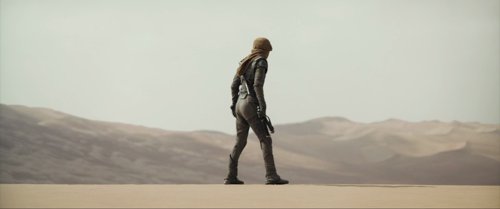 dune_part_two_frames_frame_136.jpg