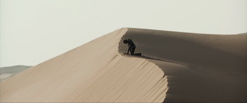 dune_part_two_frames_frame_137.jpg