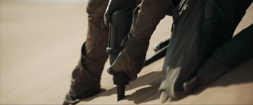 dune_part_two_frames_frame_138.jpg