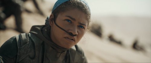 dune_part_two_frames_frame_139.jpg