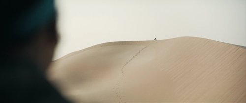 dune_part_two_frames_frame_140.jpg