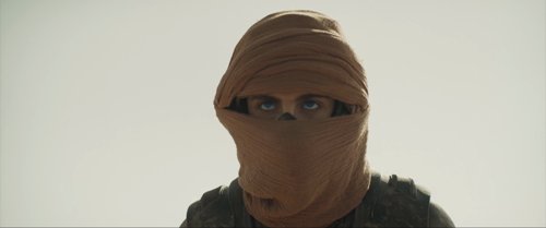 dune_part_two_frames_frame_141.jpg