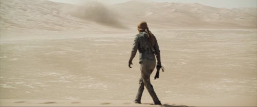 dune_part_two_frames_frame_142.jpg