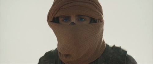 dune_part_two_frames_frame_143.jpg