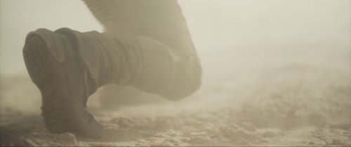 dune_part_two_frames_frame_148.jpg
