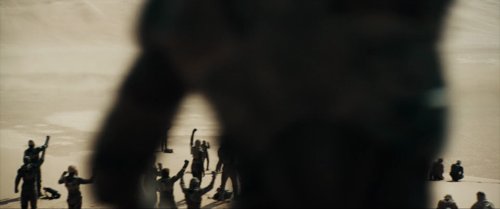dune_part_two_frames_frame_149.jpg