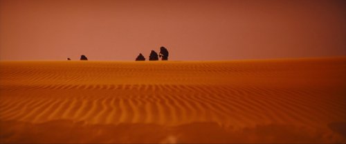 dune_part_two_frames_frame_14.jpg