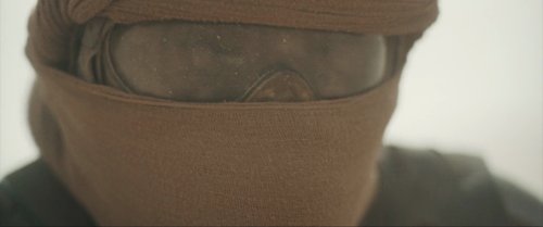 dune_part_two_frames_frame_151.jpg