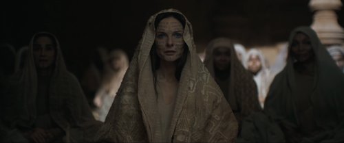 dune_part_two_frames_frame_152.jpg