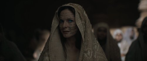 dune_part_two_frames_frame_153.jpg