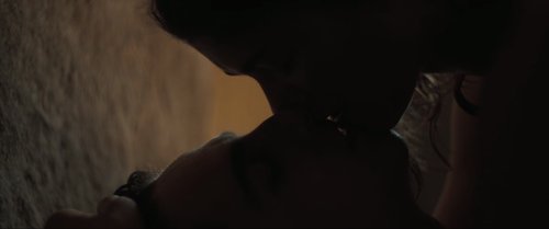 dune_part_two_frames_frame_155.jpg