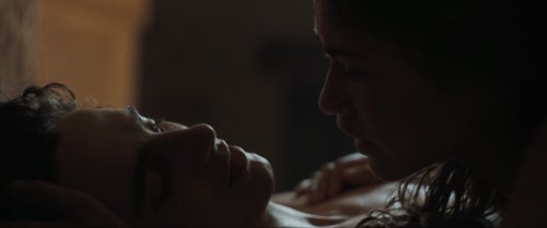 dune_part_two_frames_frame_157.jpg
