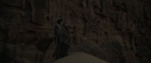 dune_part_two_frames_frame_159.jpg